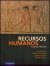 RECURSOS HUMANOS - 4ED