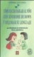 COMO HACER HABLAR AL NIÑO