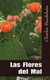 FLORES DEL MAL, LAS