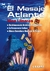 MASAJE ATLANTE, EL