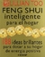 FENG SHUI INTELIGENTE