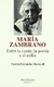 ENTRE LA RAZON, LA POESIA