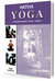 HATHA YOGA