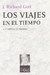 VIAJES EN EL TIEMPO, LOS