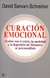 CURACION EMOCIONAL