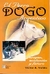 DOGO ARGENTINO/EL PERRO