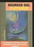 REGRESO DEL FUTURO - comprar online