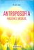 ANTROPOFOSIA/NOCIONES BAS
