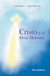 CRISTO Y EL ALMA HUMANA