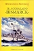 ACORAZADO BISMARCK, EL
