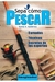 SEPA COMO PESCAR