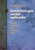 GERONTOLOGIA SOCIAL APLIC