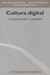 CULTURA DIGITAL