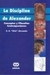 DISCIPLINA DE ALEXANDER