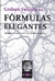 FORMULAS ELEGANTES