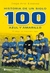 HISTORIA DE UN SIGLO 100