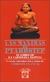 MAXIMAS DE PTAHHOTEP, LAS
