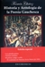 HISTORIA Y ANTOLOGIA DE LA POESIA GAUCHESCA