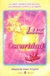 LUZ Y OSCURIDAD