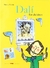 DALI FOR CHILDREN/EN INGL