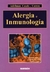 ALERGIA E INMUNOLOGIA