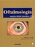 OFTALMOLOGIA/2T