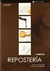 REPOSTERIA