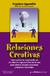 RELACIONES CREATIVAS