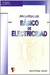 PRONTUARIO BASICO DE ELEC