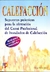 CALEFACCION