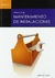 MANUAL DE MANTENIMIENTO D