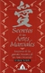 SECRETOS DE LAS ARTES MAR