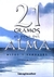 21 GRAMOS EL PESO DEL ALMA