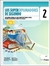 SUPEREXPLORADORES DE 2DO