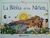 BIBLIA DE LOS NIÑOS, LA