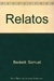 RELATOS