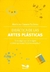ARTES PLASTICAS/DIDACTICA