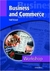 BUSINESS AND COMMERCE