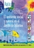 AMBIENTE SOCIAL Y NATURAL EN EL JARDIN DE INFANTES, EL