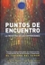 PUNTOS DE ENCUENTRO