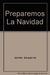PREPAREMOS LA NAVIDAD