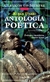 ANTOLOGIA POETICA DARIO