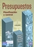 PRESUPUESTOS 6ªED.
