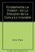 ERRADAMENTE LA PULSION
