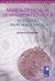 MANUAL DE TECNICAS DE SIN