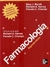 FARMACOLOGIA - comprar online