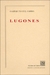 LUGONES