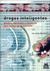 DROGAS INTELIGENTES