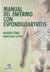 MANUAL DEL ENFERMO CON ES