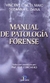 MANUAL DE PATOLOGIA FOREN